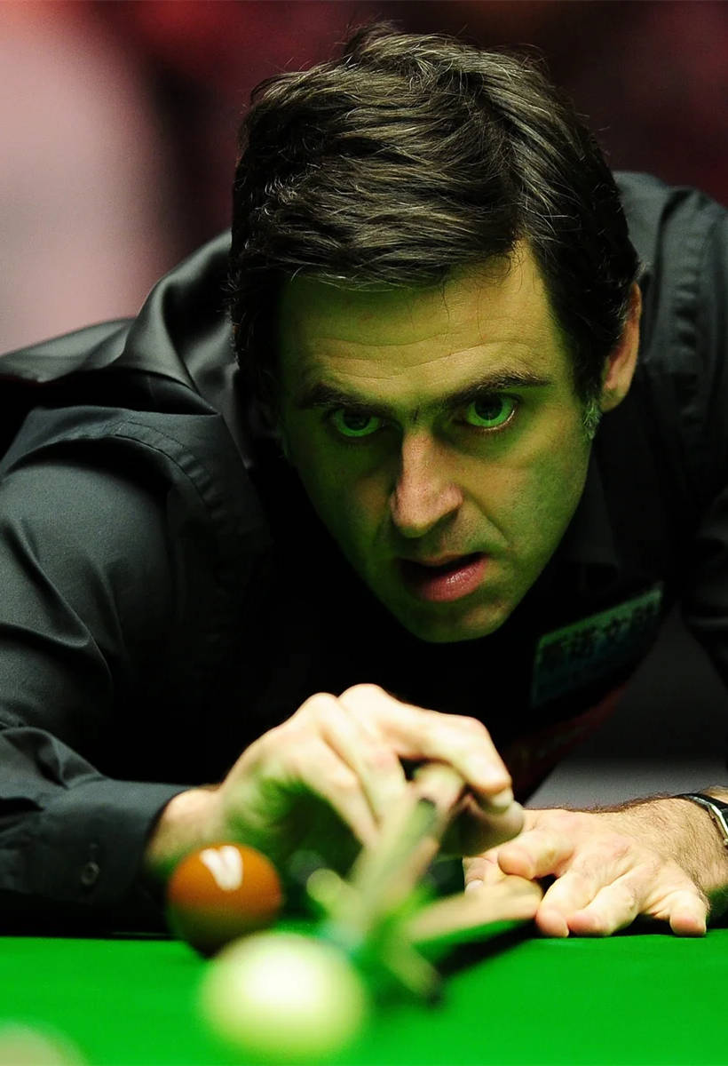 让全队形成 让全队形成