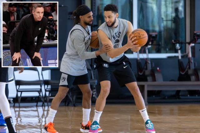 联盟顶级防 联盟顶级防