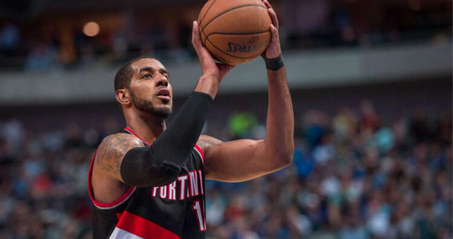 周琦的简单 周琦的简单