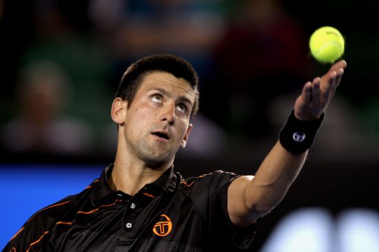 汗水赢得世 汗水赢得世