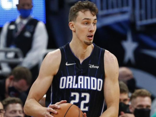 心态的一次 心态的一次