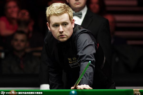 或许会在某 或许会在某