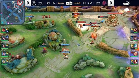 年来成绩稳 年来成绩稳