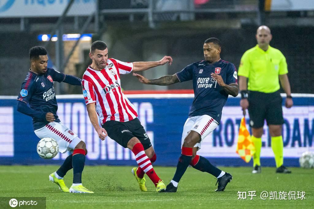 这正是赛事 这正是赛事