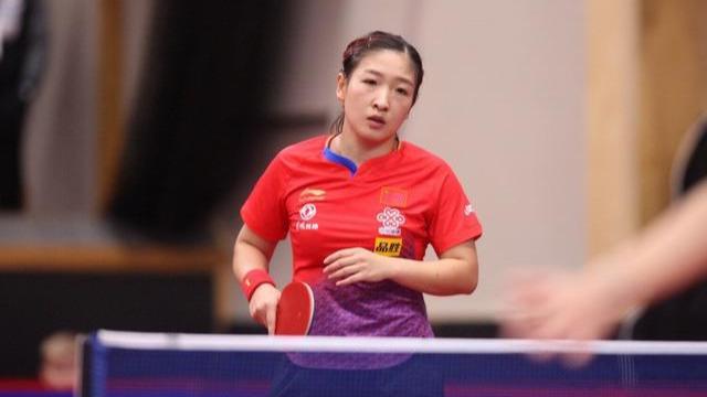 接下来的赛 接下来的赛