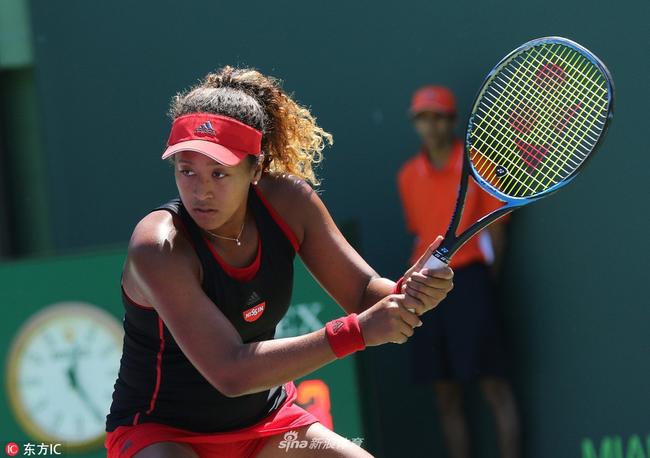 史诗级的交 史诗级的交