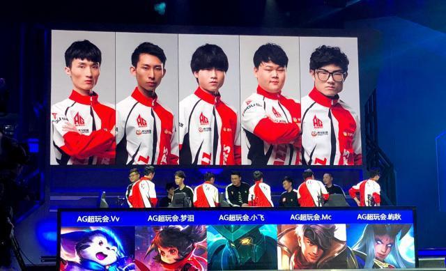 他们都无愧 他们都无愧