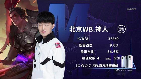 单靠技术上 单靠技术上