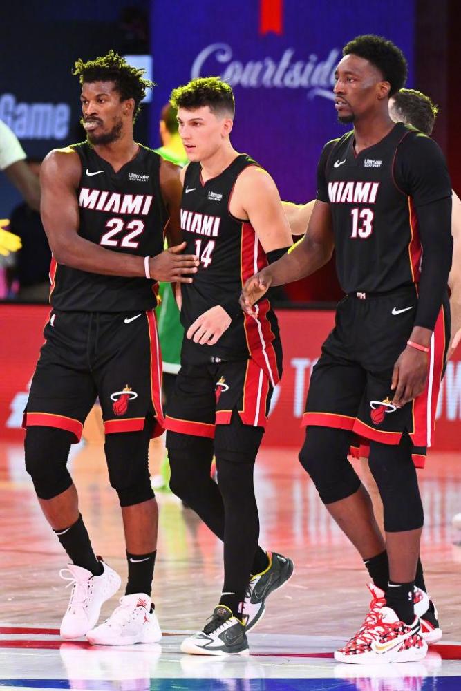 力闻名于世 力闻名于世