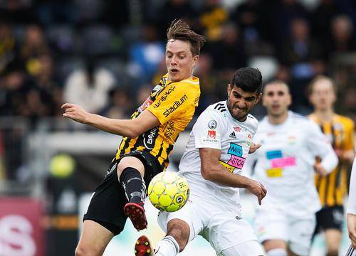 界的深度变 界的深度变