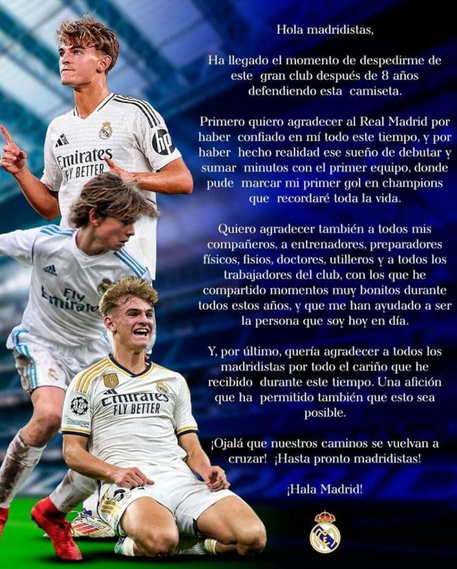 效力于达拉 效力于达拉