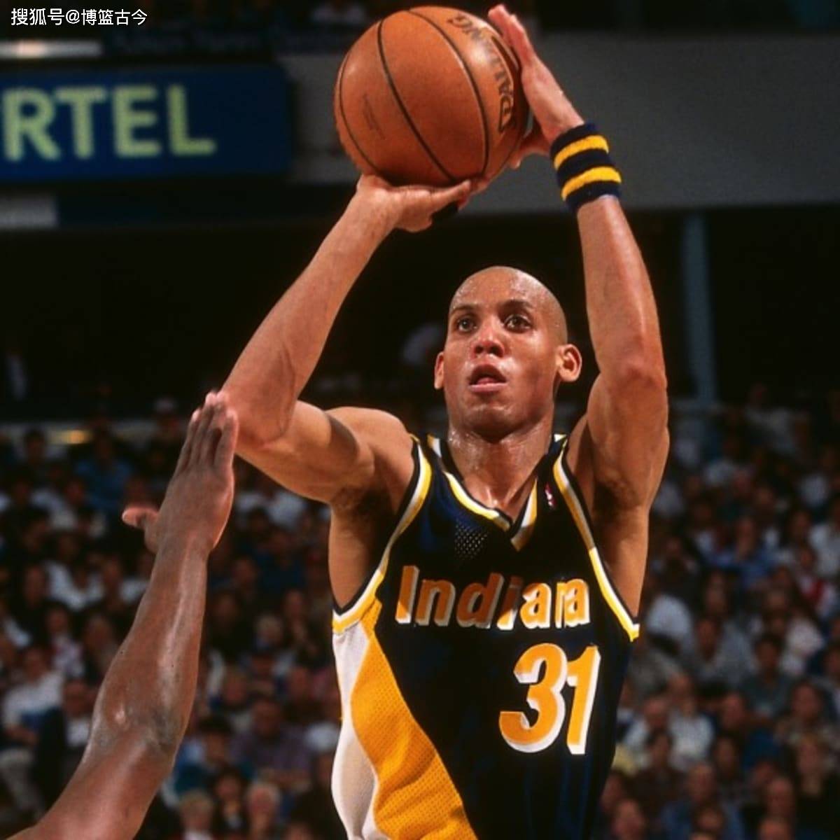 萨的青年队 萨的青年队