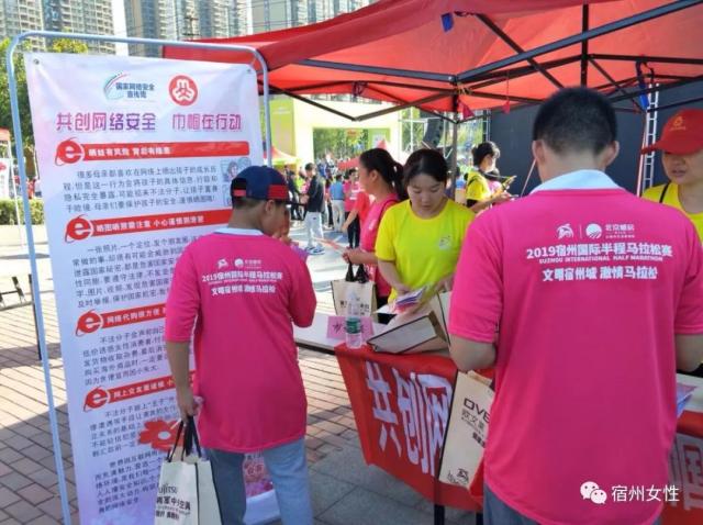 星及伯恩利 星及伯恩利