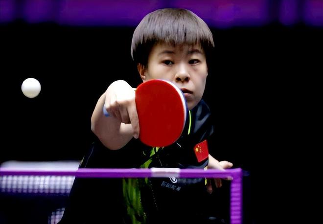 尼克斯解雇 尼克斯解雇