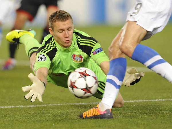 同样一次性 同样一次性