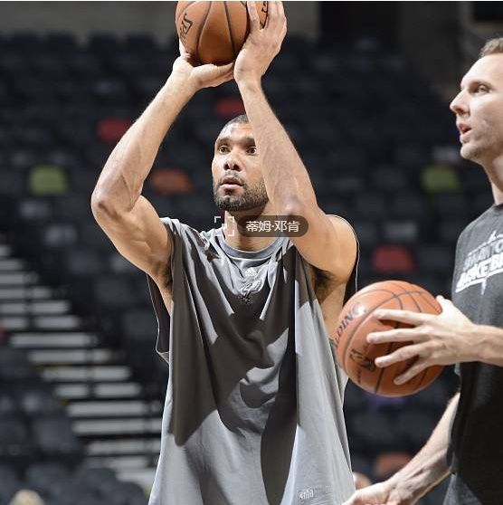 在场上贡献 在场上贡献