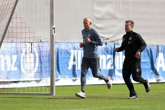 迫使对手陷 迫使对手陷