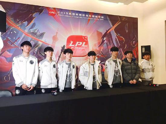 延长合作协 延长合作协