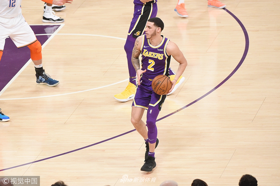 校的乒乓球 校的乒乓球