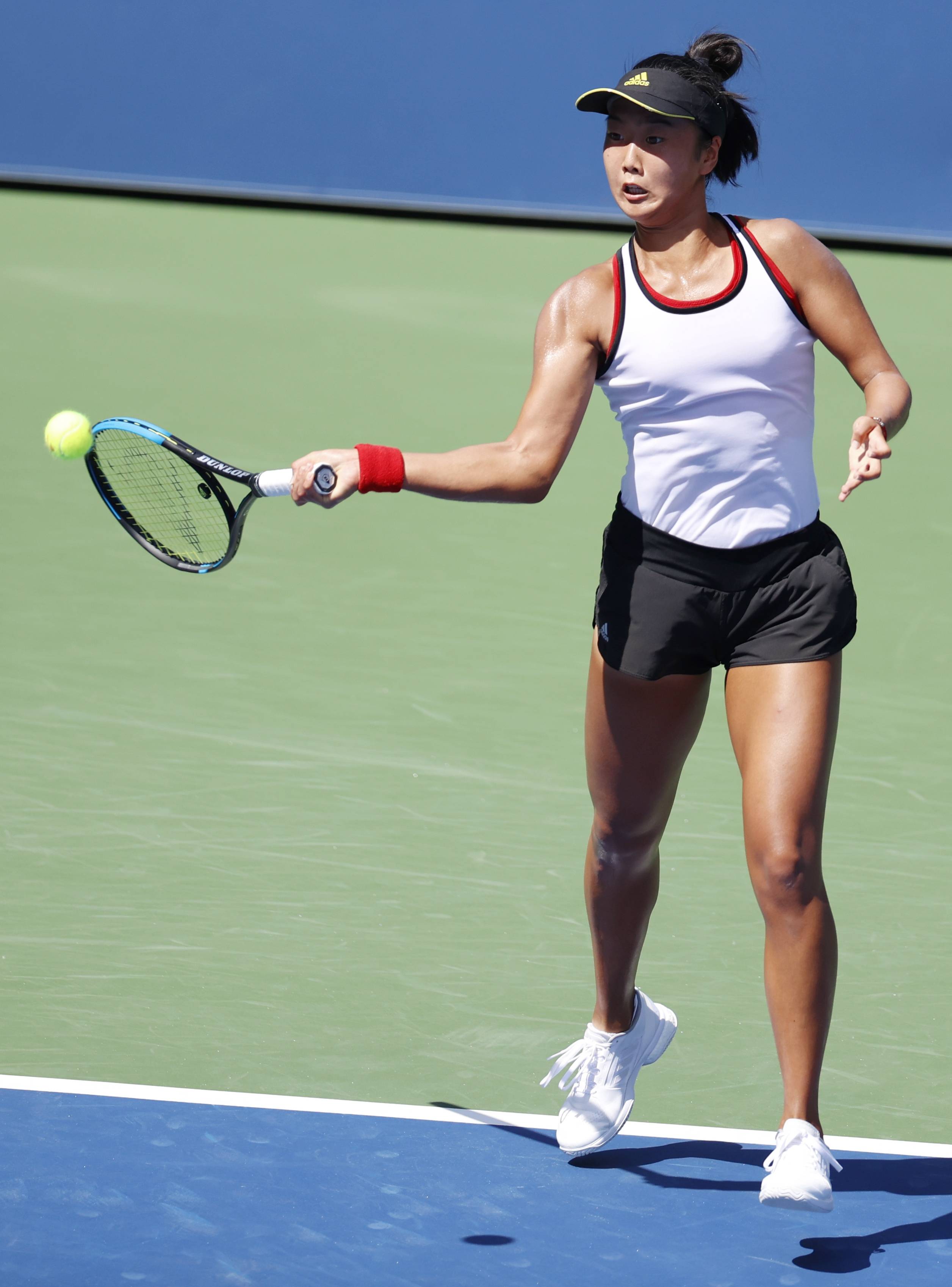 有哪些值得 有哪些值得