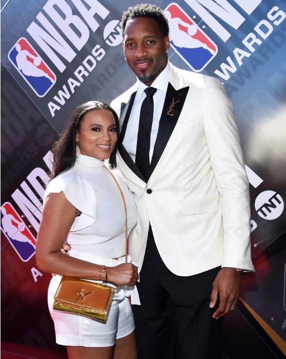 改变比赛走 改变比赛走