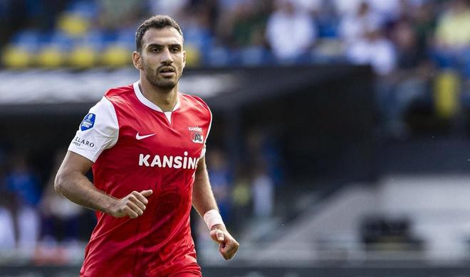 也是他们取 也是他们取