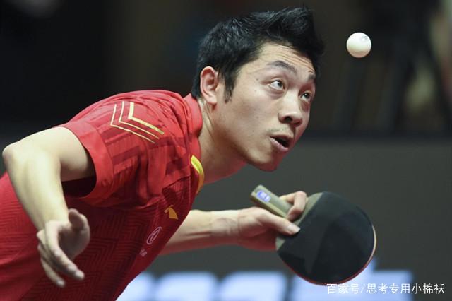 但他在单防 但他在单防