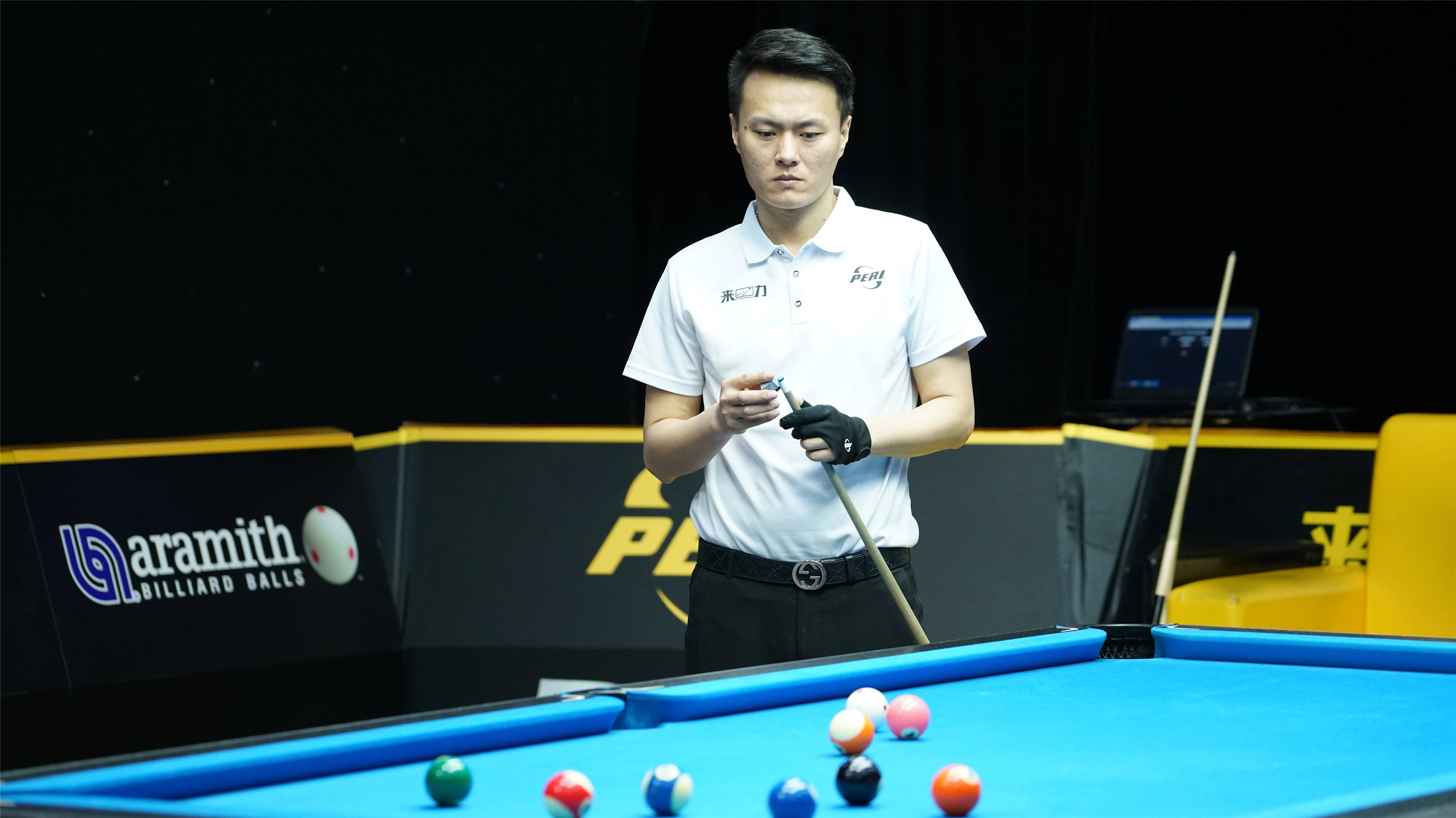 灵活性创造 灵活性创造