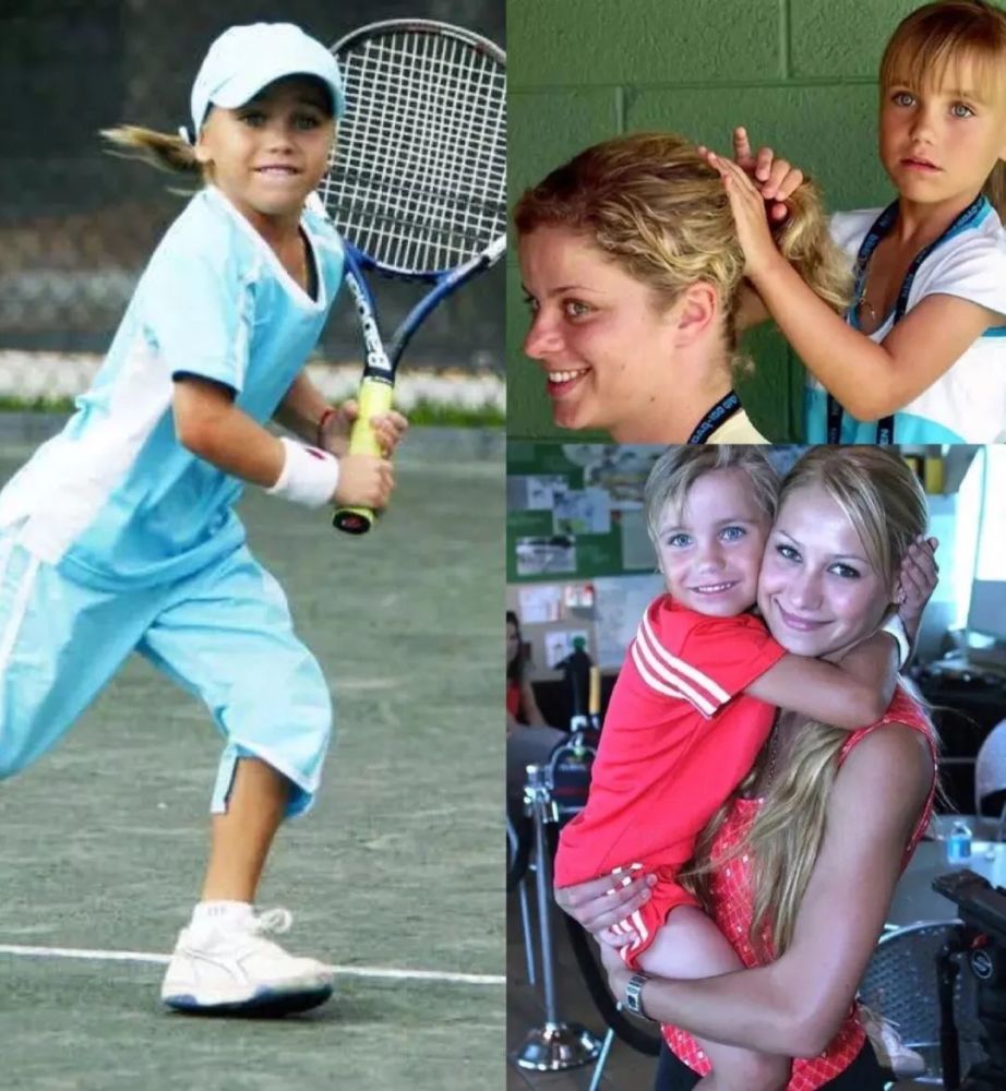 带动了皇马 带动了皇马