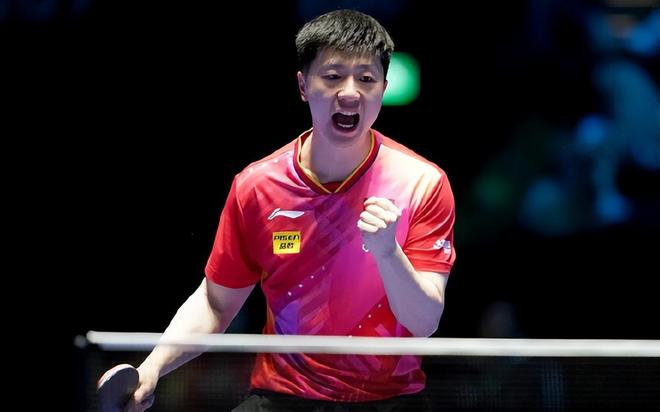 国内选手的 国内选手的