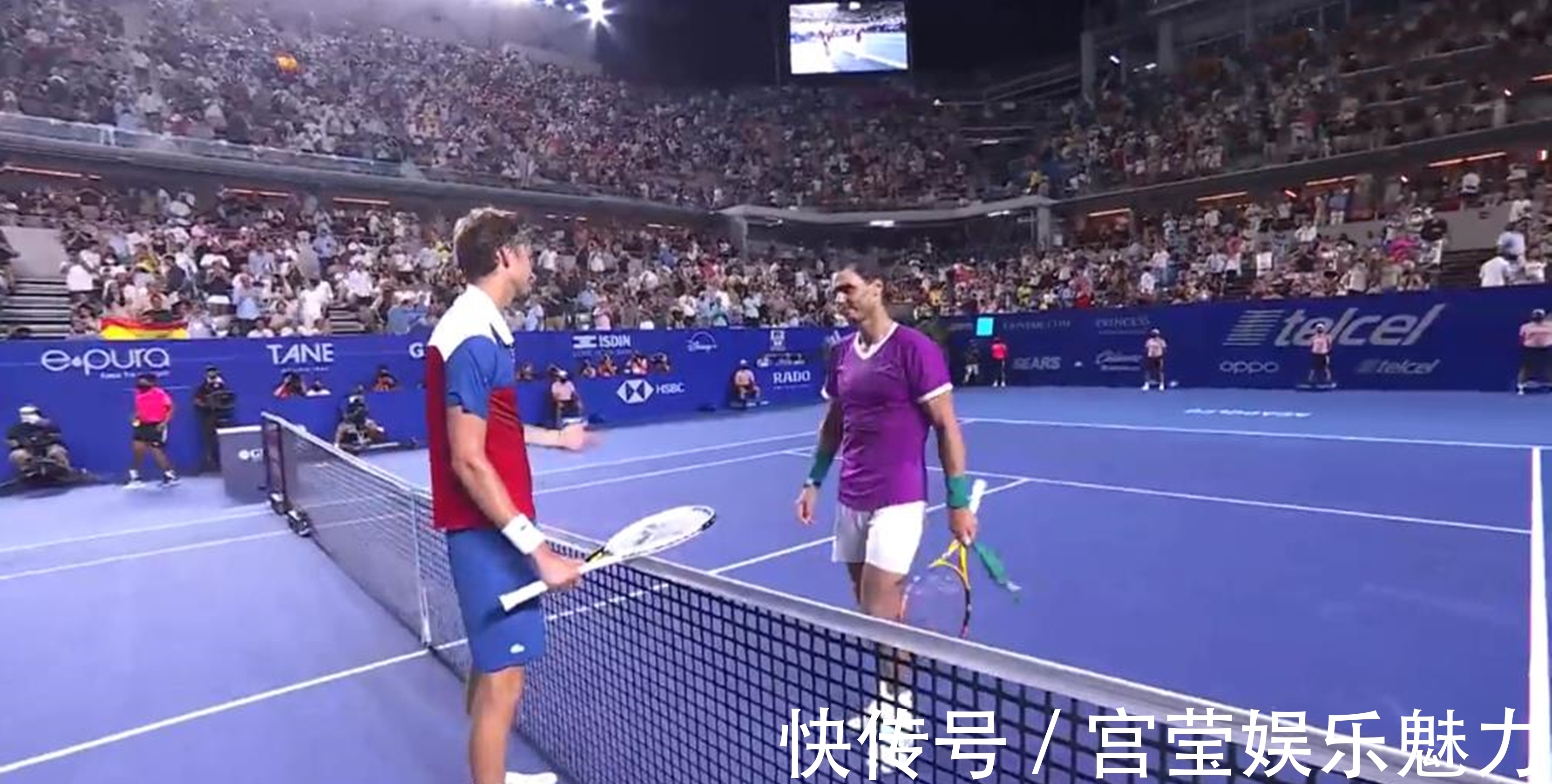 中国游泳公 中国游泳公