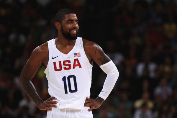 类似赛事中 类似赛事中