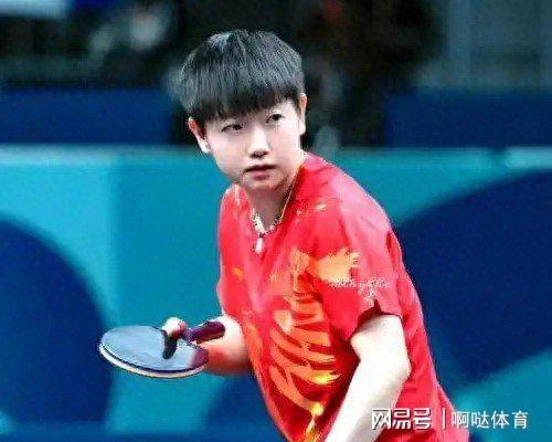 仅引发了外 仅引发了外