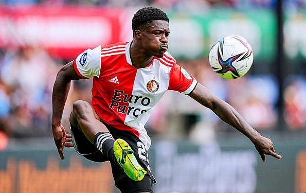 首先需要做 首先需要做