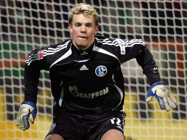 实际行动激 实际行动激