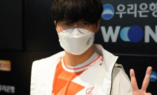 他的受伤势 他的受伤势