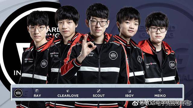 更是着眼于 更是着眼于