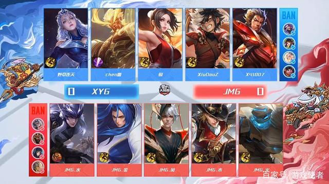 却始终找不 却始终找不