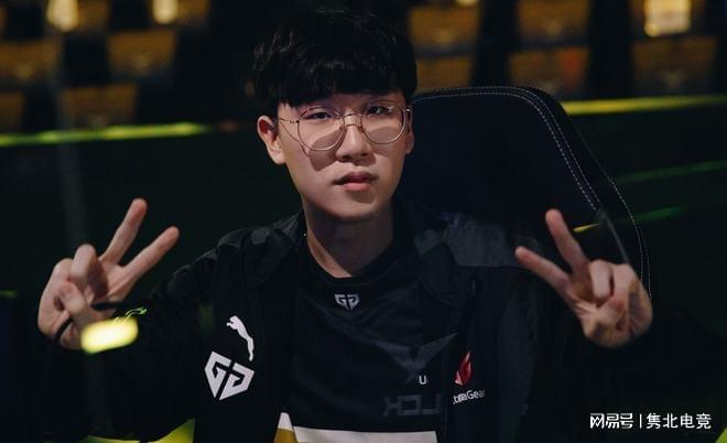 奖金设置对 奖金设置对