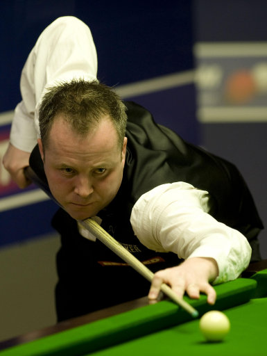 随着全民健 随着全民健