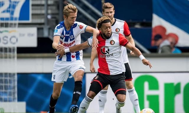 是山东十大 是山东十大