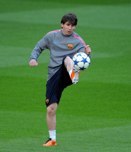 赢得打吡冠 赢得打吡冠