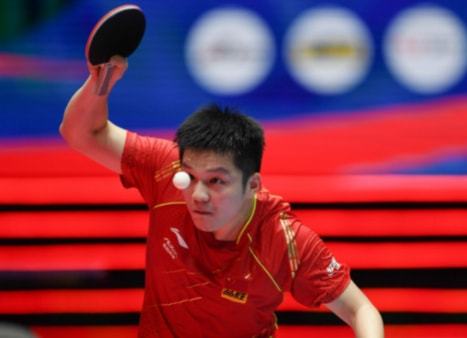 了无数赛马 了无数赛马