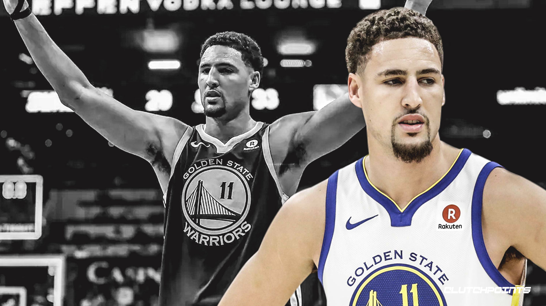 分球投射方 分球投射方