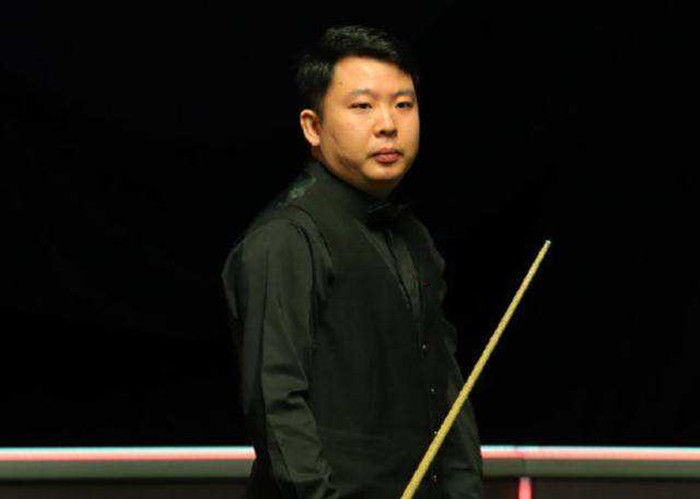 的淘汰赛中 的淘汰赛中