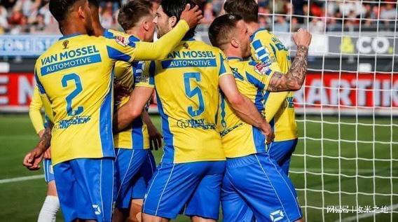 涯始于法国 涯始于法国