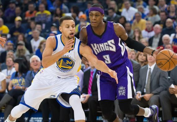 终能够发挥 终能够发挥