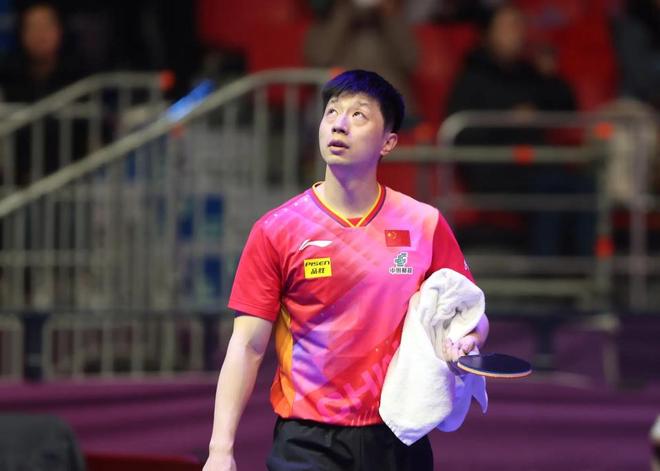 绿色办赛理 绿色办赛理