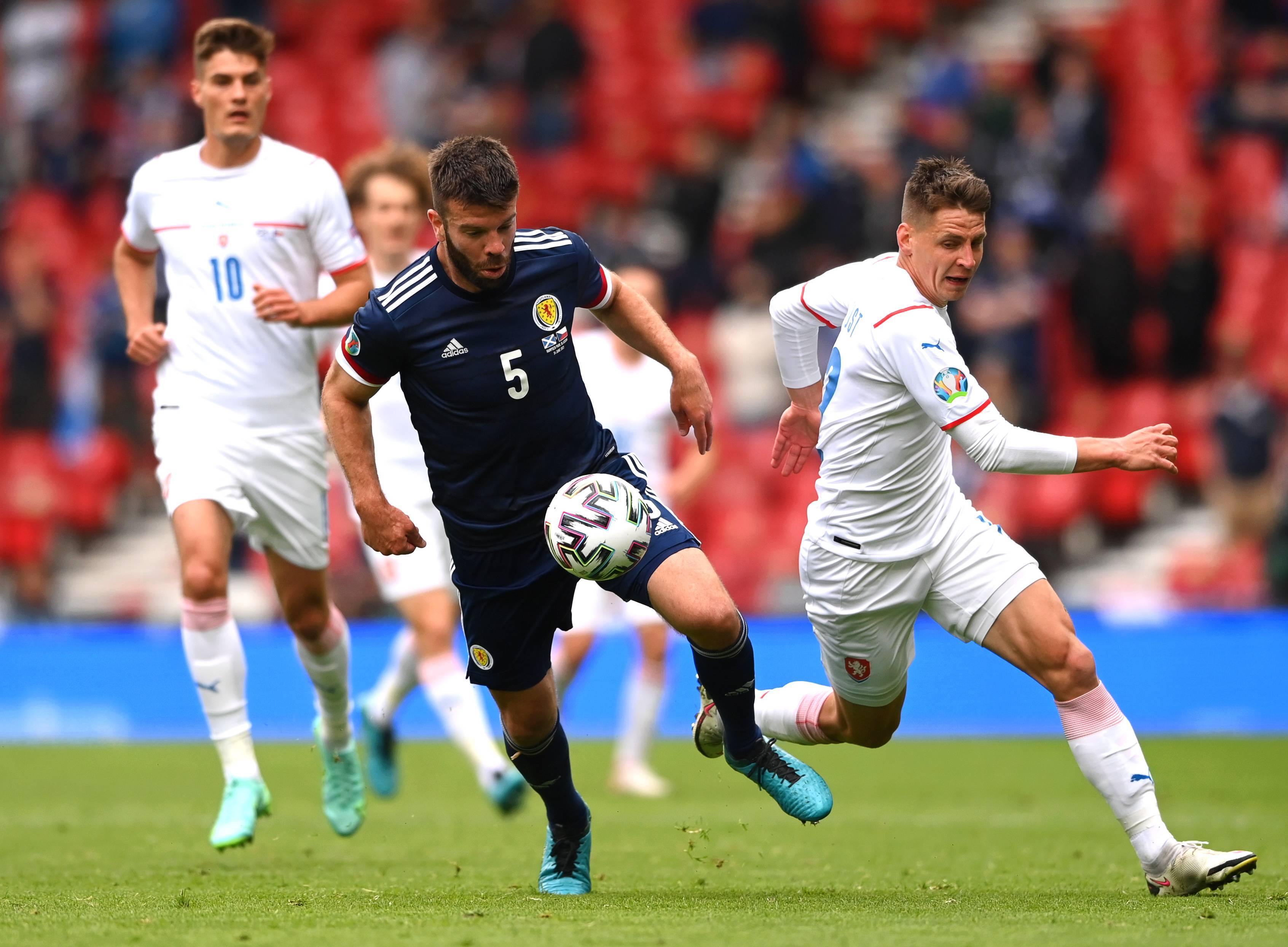 帮助跑者优 帮助跑者优