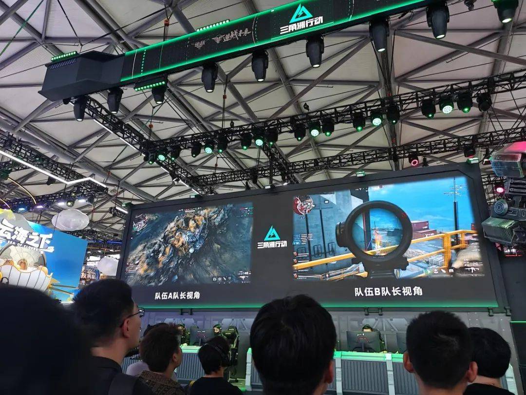 为武汉吸引 为武汉吸引